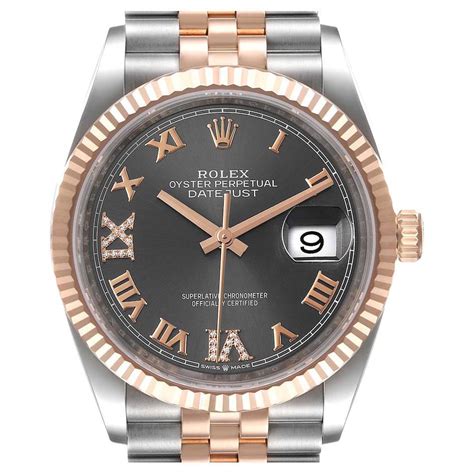 roma vendita rolex|rolex watches unisex.